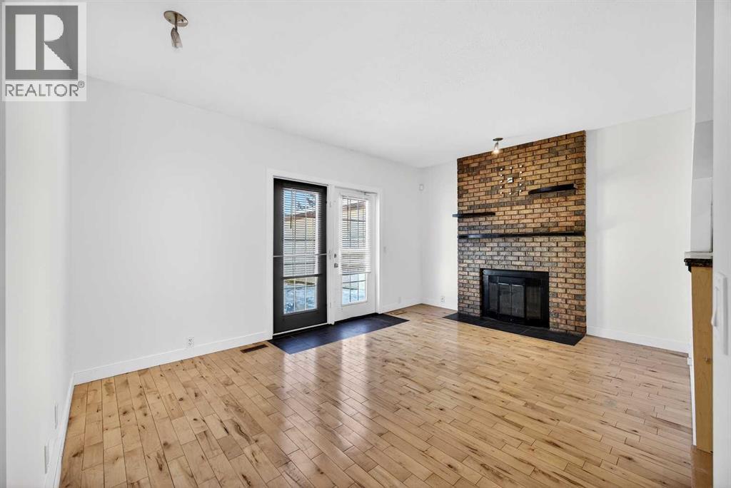 128 Bermuda Drive Nw, Calgary, Alberta  T3K 1H8 - Photo 17 - A2286966