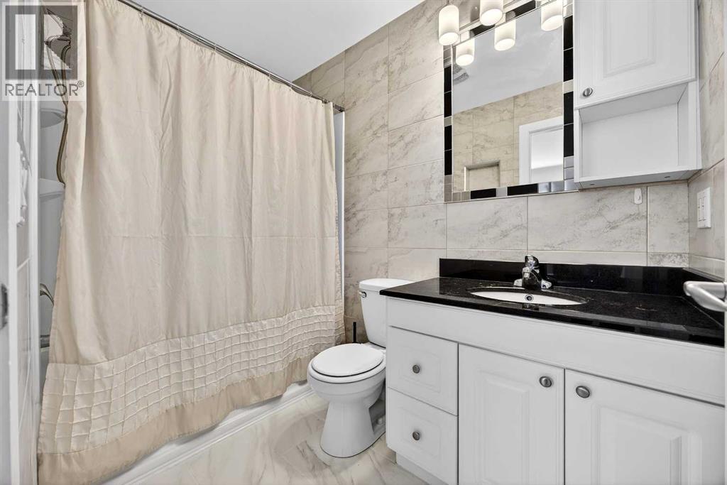 128 Bermuda Drive Nw, Calgary, Alberta  T3K 1H8 - Photo 24 - A2286966