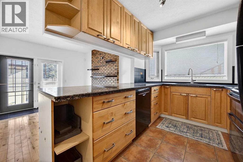 128 Bermuda Drive Nw, Calgary, Alberta  T3K 1H8 - Photo 10 - A2286966