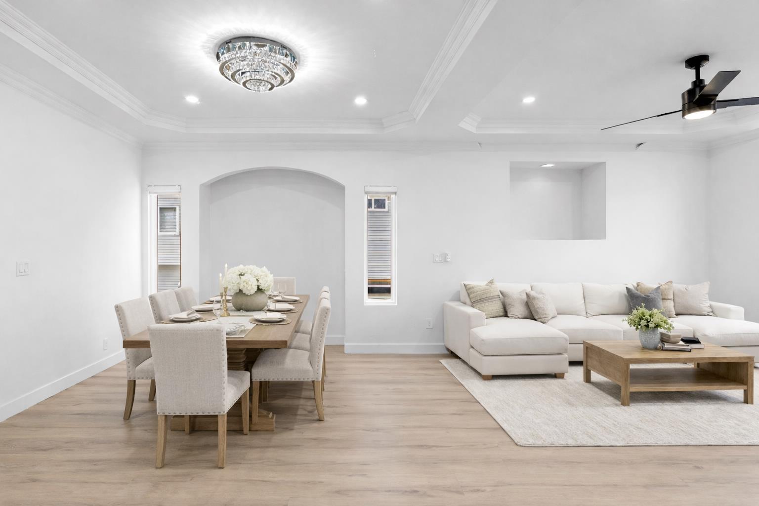 13114 73a Avenue, Surrey, British Columbia  V3W 2R7 - Photo 7 - R3089794