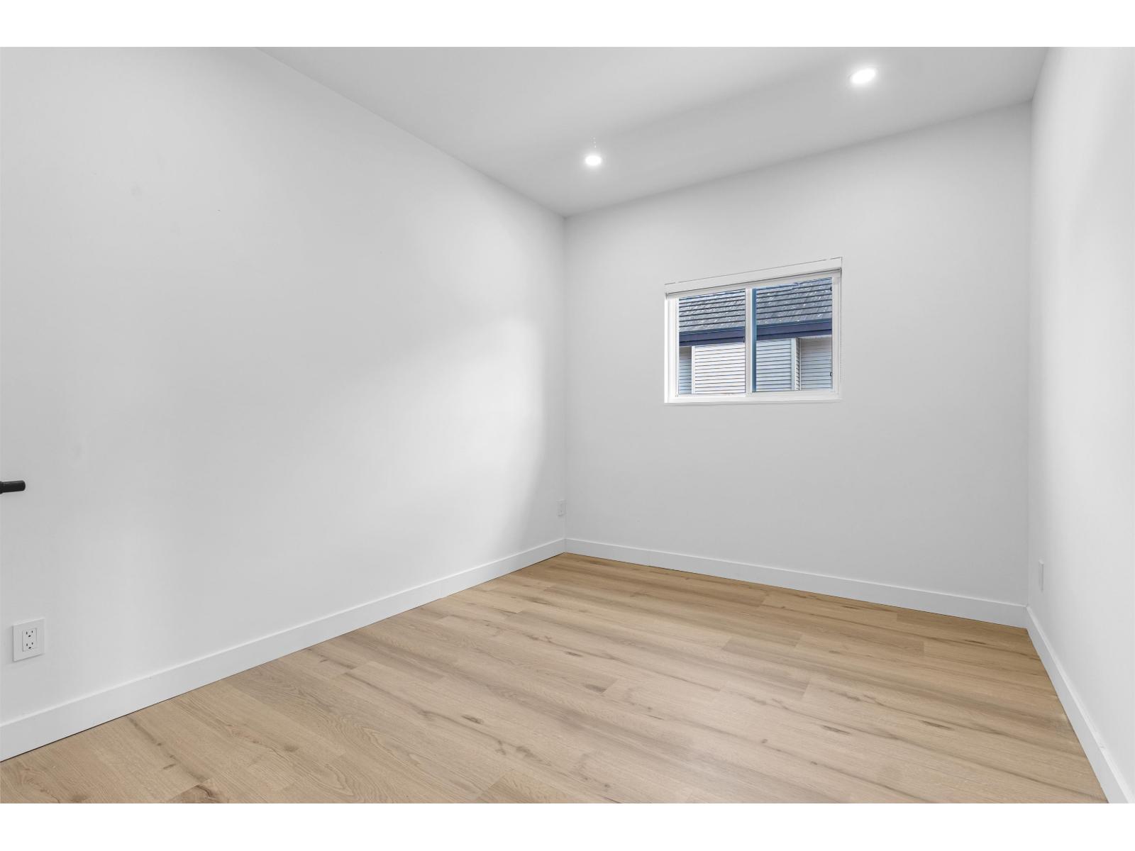 13114 73a Avenue, Surrey, British Columbia  V3W 2R7 - Photo 14 - R3089794