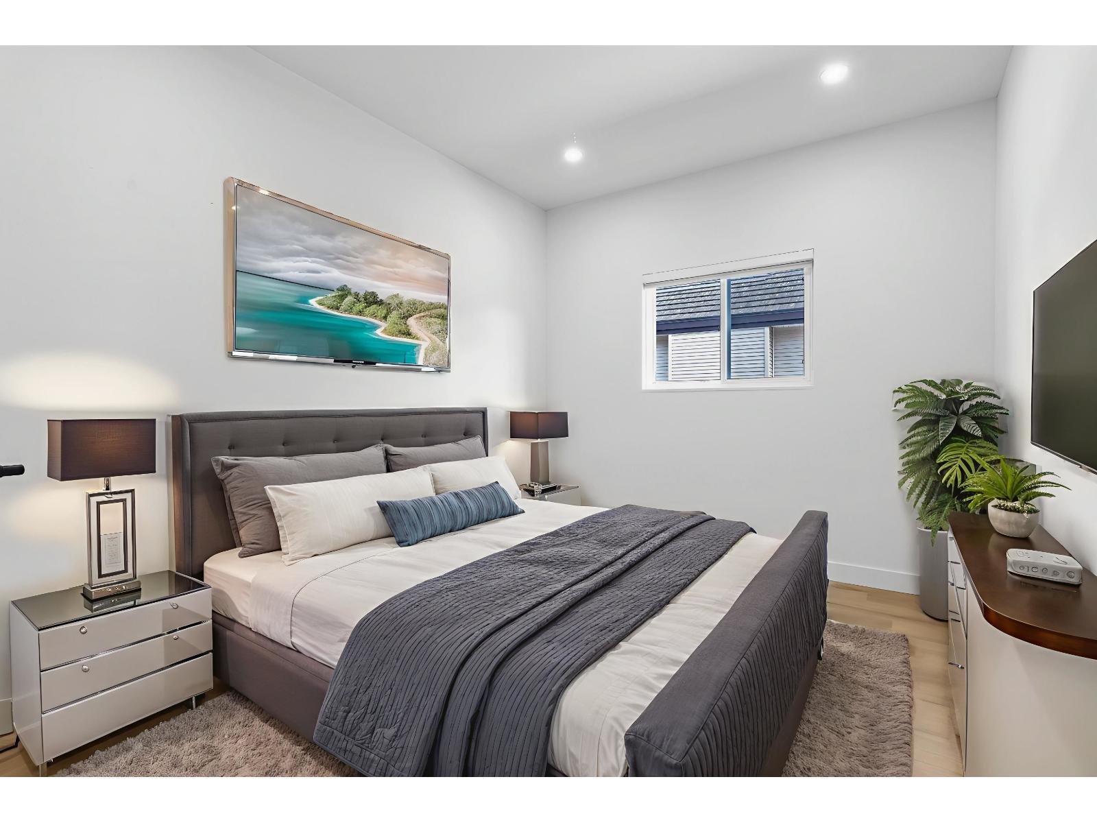 13114 73a Avenue, Surrey, British Columbia  V3W 2R7 - Photo 13 - R3089794