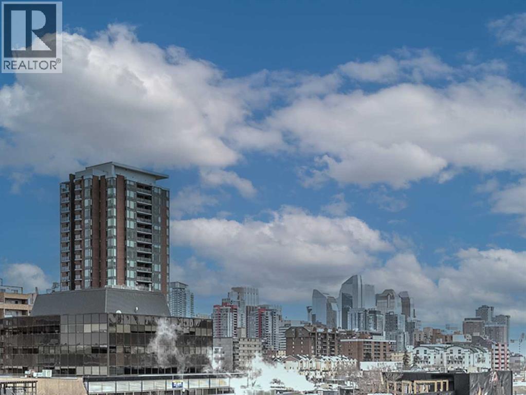 304, 1818 14 Street Sw, Calgary, Alberta  T2T 3S9 - Photo 20 - A2287891