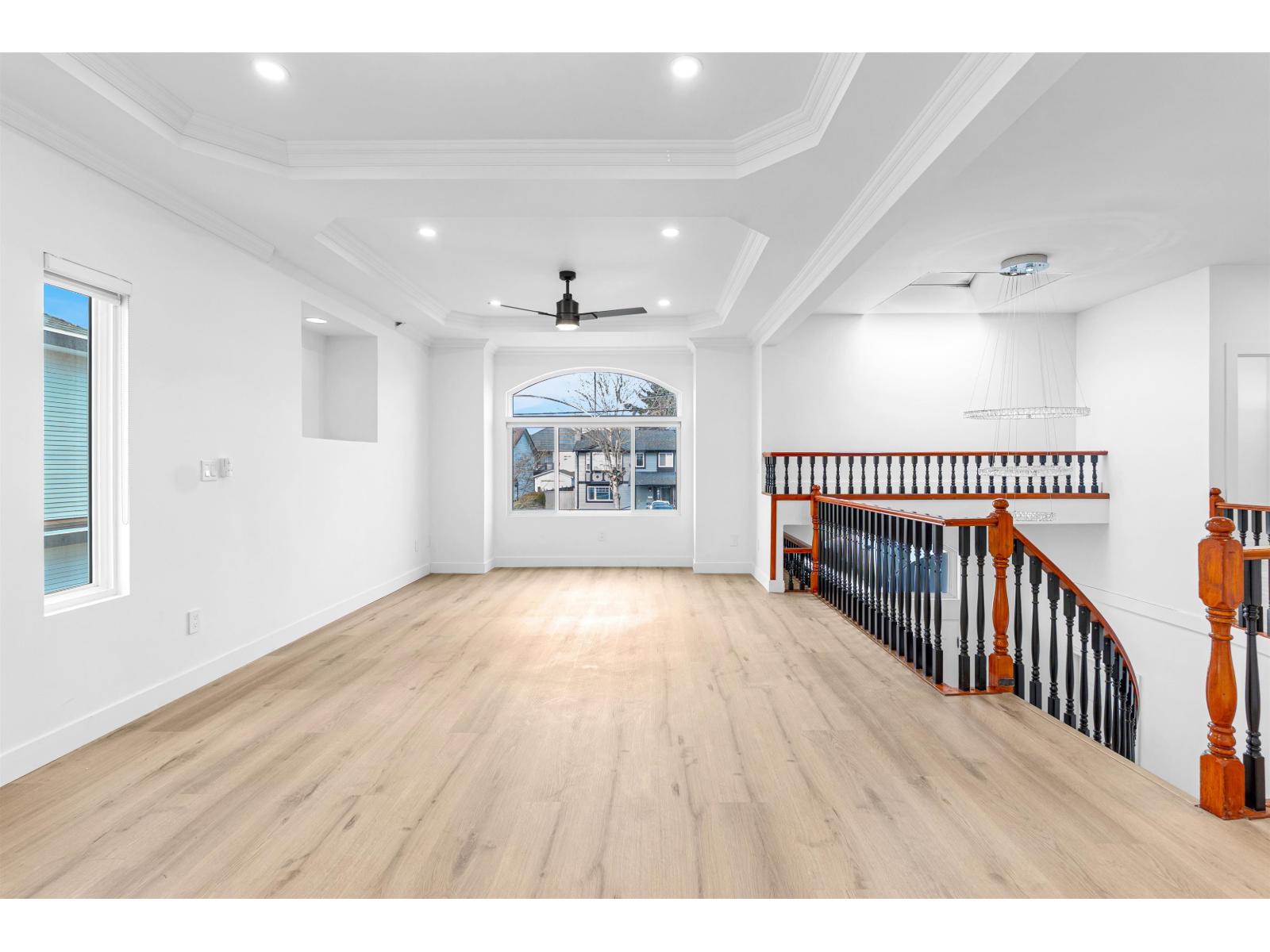 13114 73a Avenue, Surrey, British Columbia  V3W 2R7 - Photo 10 - R3089794