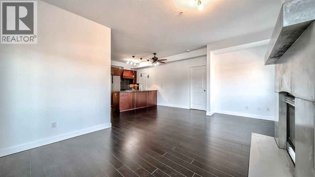 304, 1818 14 Street Sw, Calgary, Alberta  T2T 3S9 - Photo 10 - A2287891