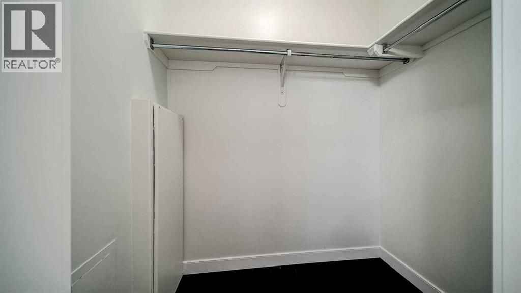 304, 1818 14 Street Sw, Calgary, Alberta  T2T 3S9 - Photo 16 - A2287891