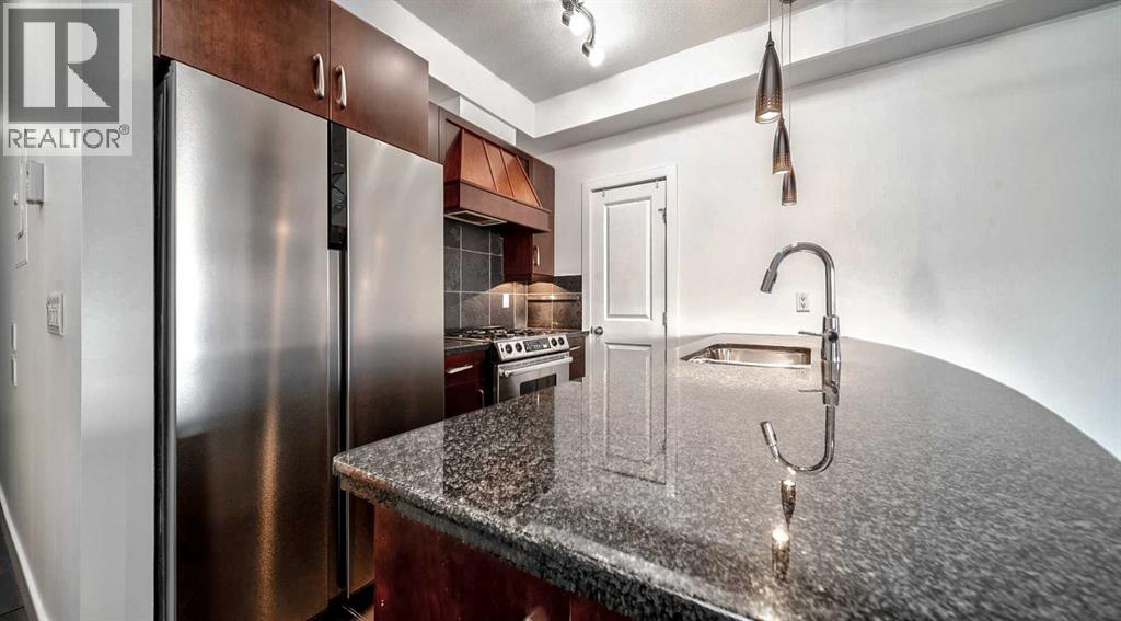 304, 1818 14 Street Sw, Calgary, Alberta  T2T 3S9 - Photo 4 - A2287891