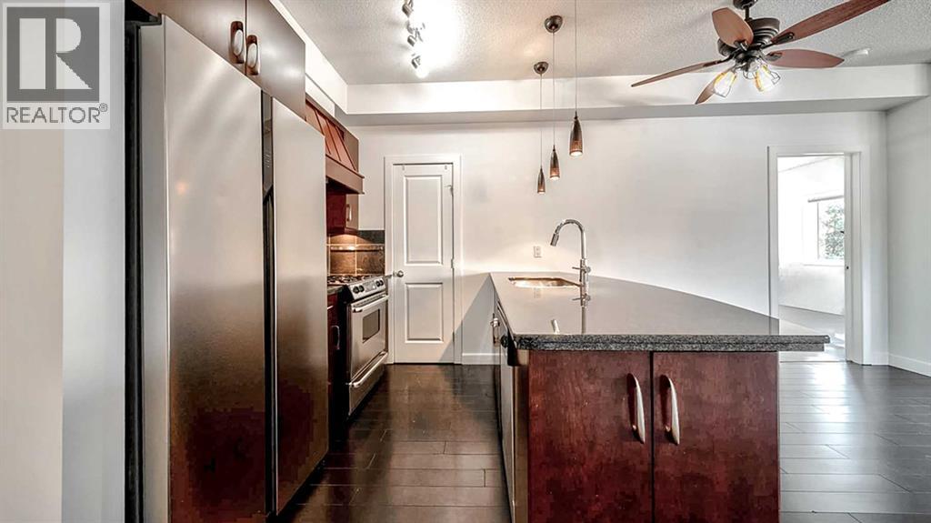 304, 1818 14 Street Sw, Calgary, Alberta  T2T 3S9 - Photo 5 - A2287891