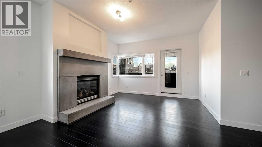 304, 1818 14 Street Sw, Calgary, Alberta  T2T 3S9 - Photo 8 - A2287891