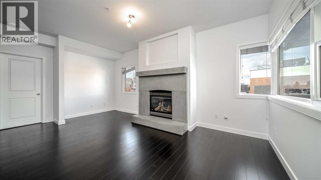 304, 1818 14 Street Sw, Calgary, Alberta  T2T 3S9 - Photo 9 - A2287891