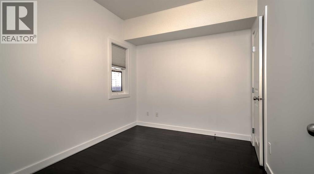 304, 1818 14 Street Sw, Calgary, Alberta  T2T 3S9 - Photo 17 - A2287891