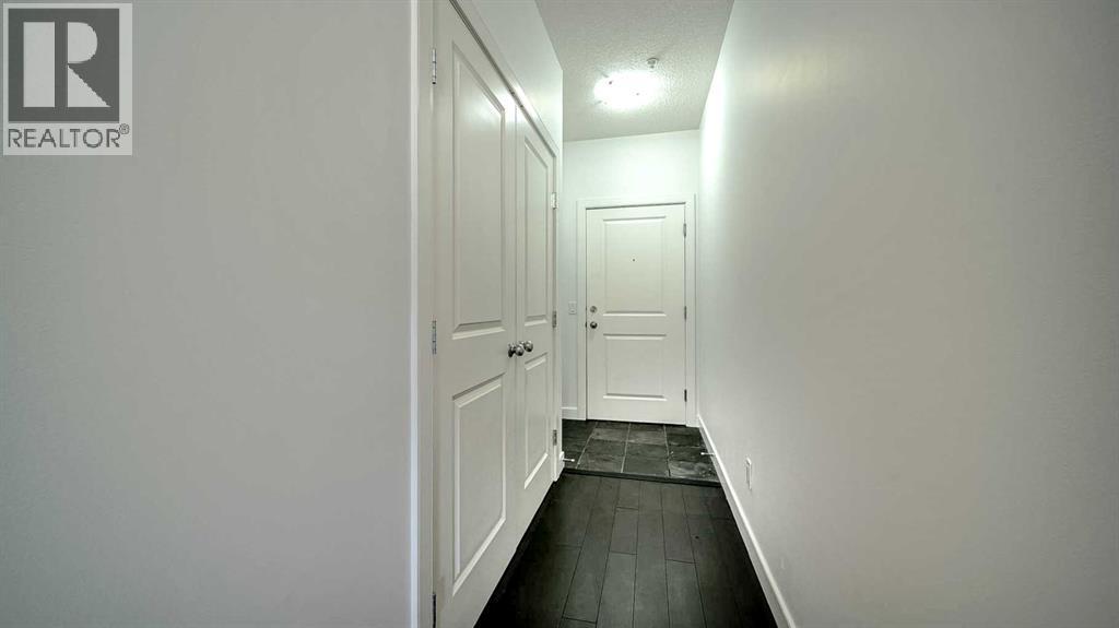 304, 1818 14 Street Sw, Calgary, Alberta  T2T 3S9 - Photo 19 - A2287891