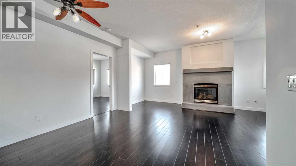 304, 1818 14 Street Sw, Calgary, Alberta  T2T 3S9 - Photo 7 - A2287891