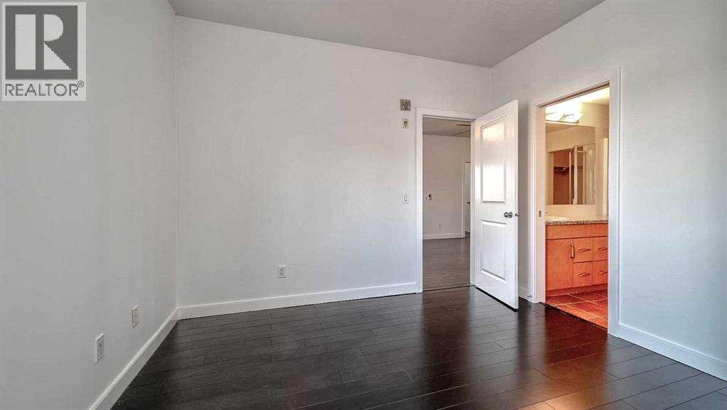 304, 1818 14 Street Sw, Calgary, Alberta  T2T 3S9 - Photo 13 - A2287891