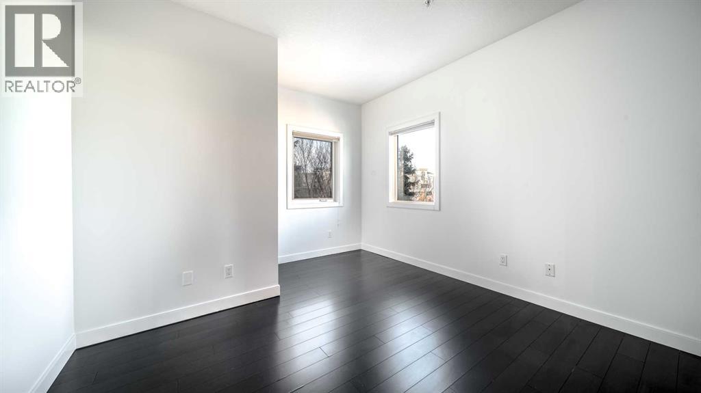 304, 1818 14 Street Sw, Calgary, Alberta  T2T 3S9 - Photo 12 - A2287891