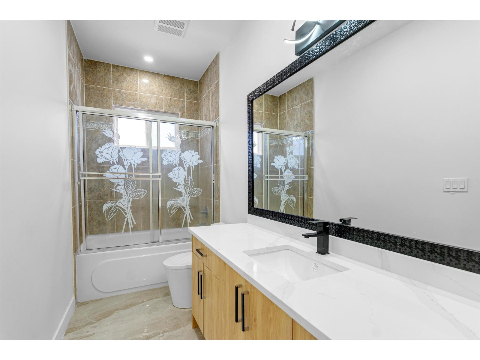 13114 73a Avenue, Surrey, British Columbia  V3W 2R7 - Photo 16 - R3089794