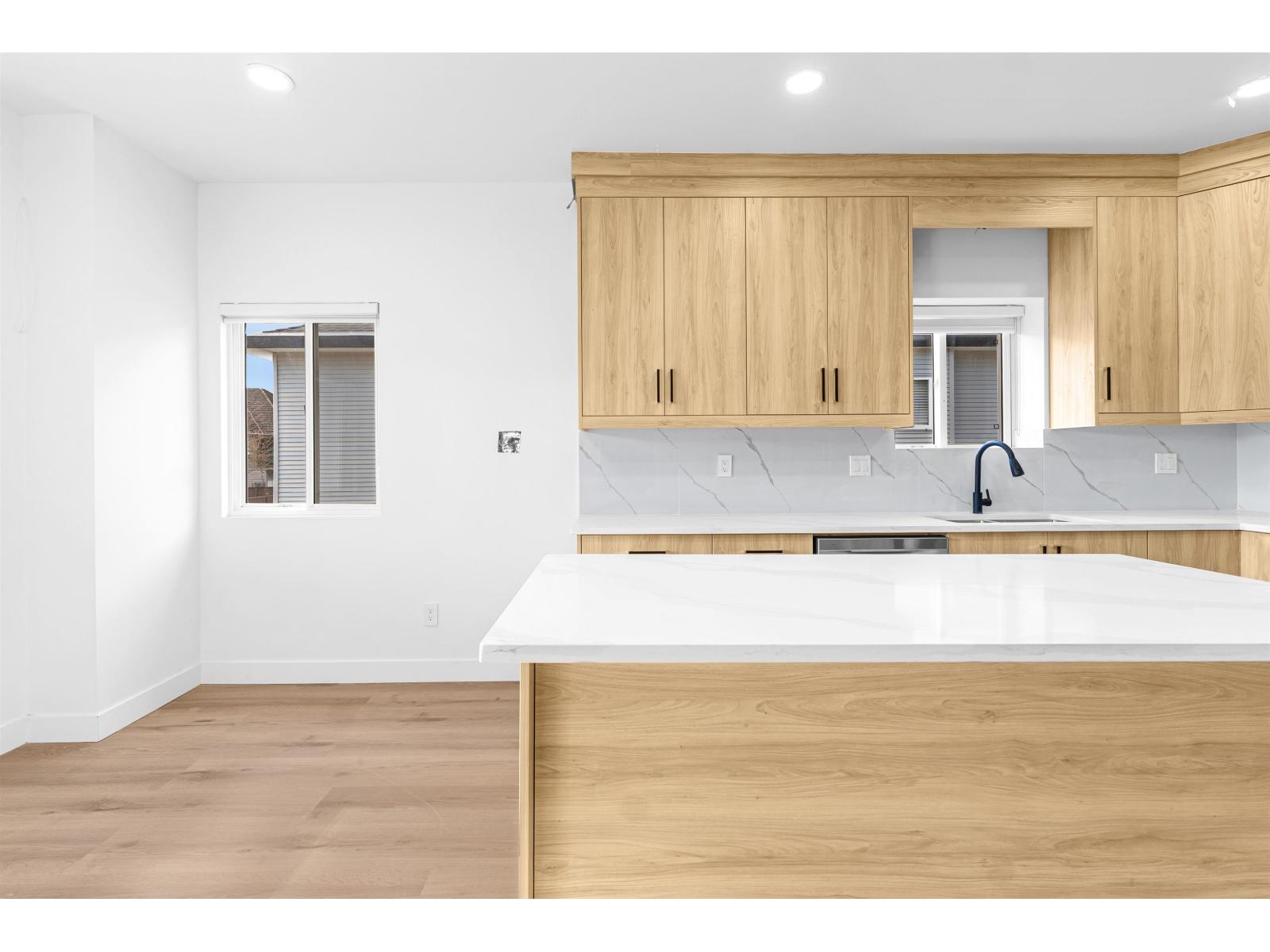 13114 73a Avenue, Surrey, British Columbia  V3W 2R7 - Photo 12 - R3089794