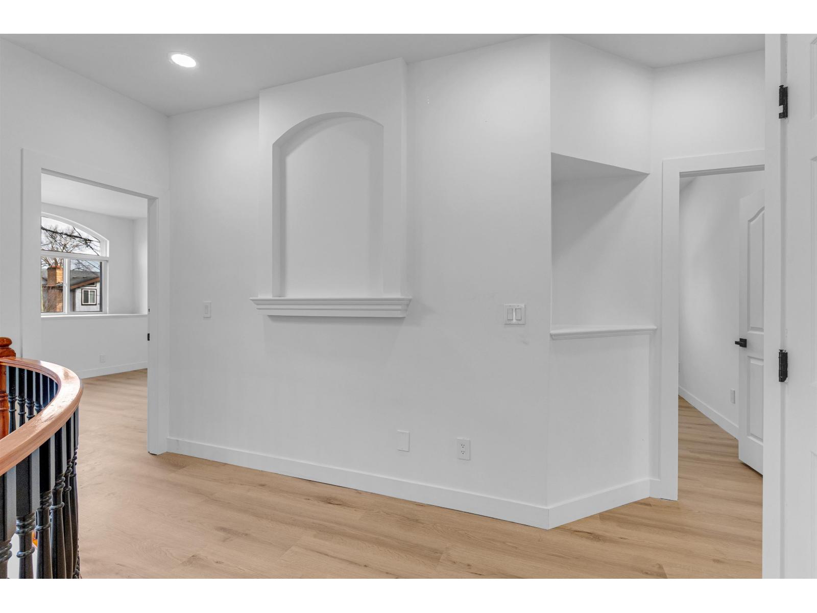 13114 73a Avenue, Surrey, British Columbia  V3W 2R7 - Photo 20 - R3089794