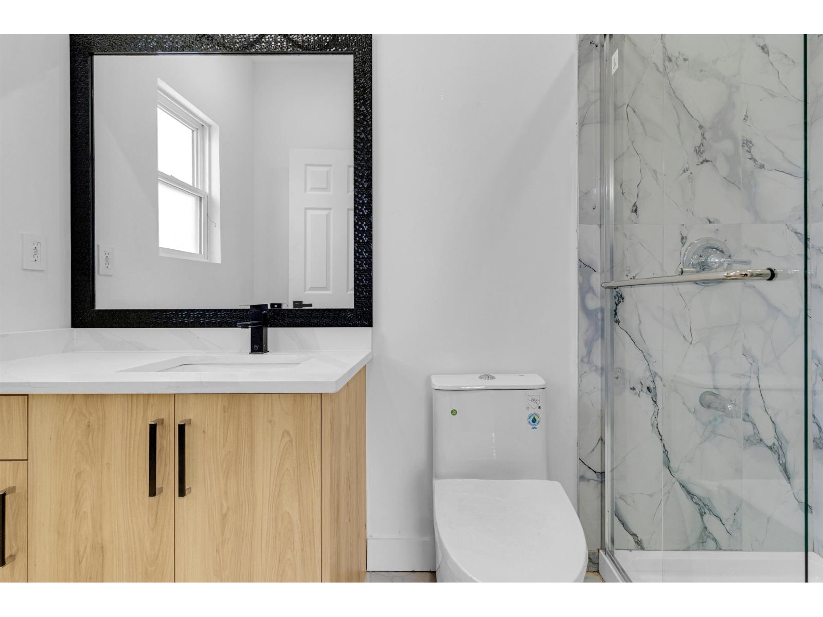 13114 73a Avenue, Surrey, British Columbia  V3W 2R7 - Photo 23 - R3089794