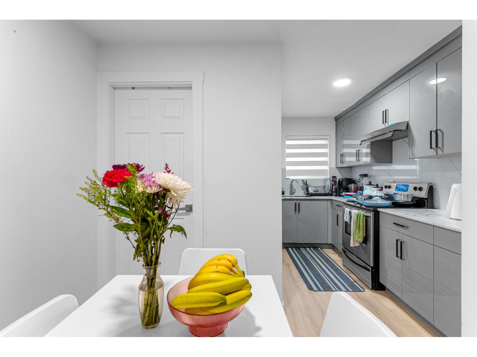 13114 73a Avenue, Surrey, British Columbia  V3W 2R7 - Photo 27 - R3089794