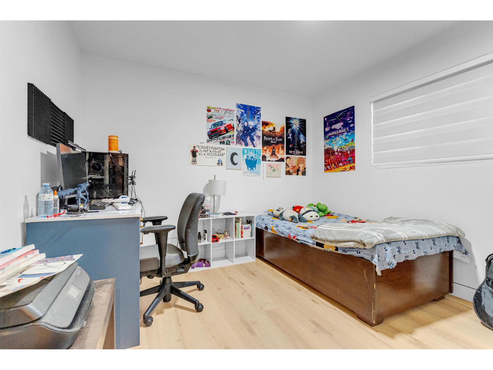 13114 73a Avenue, Surrey, British Columbia  V3W 2R7 - Photo 29 - R3089794