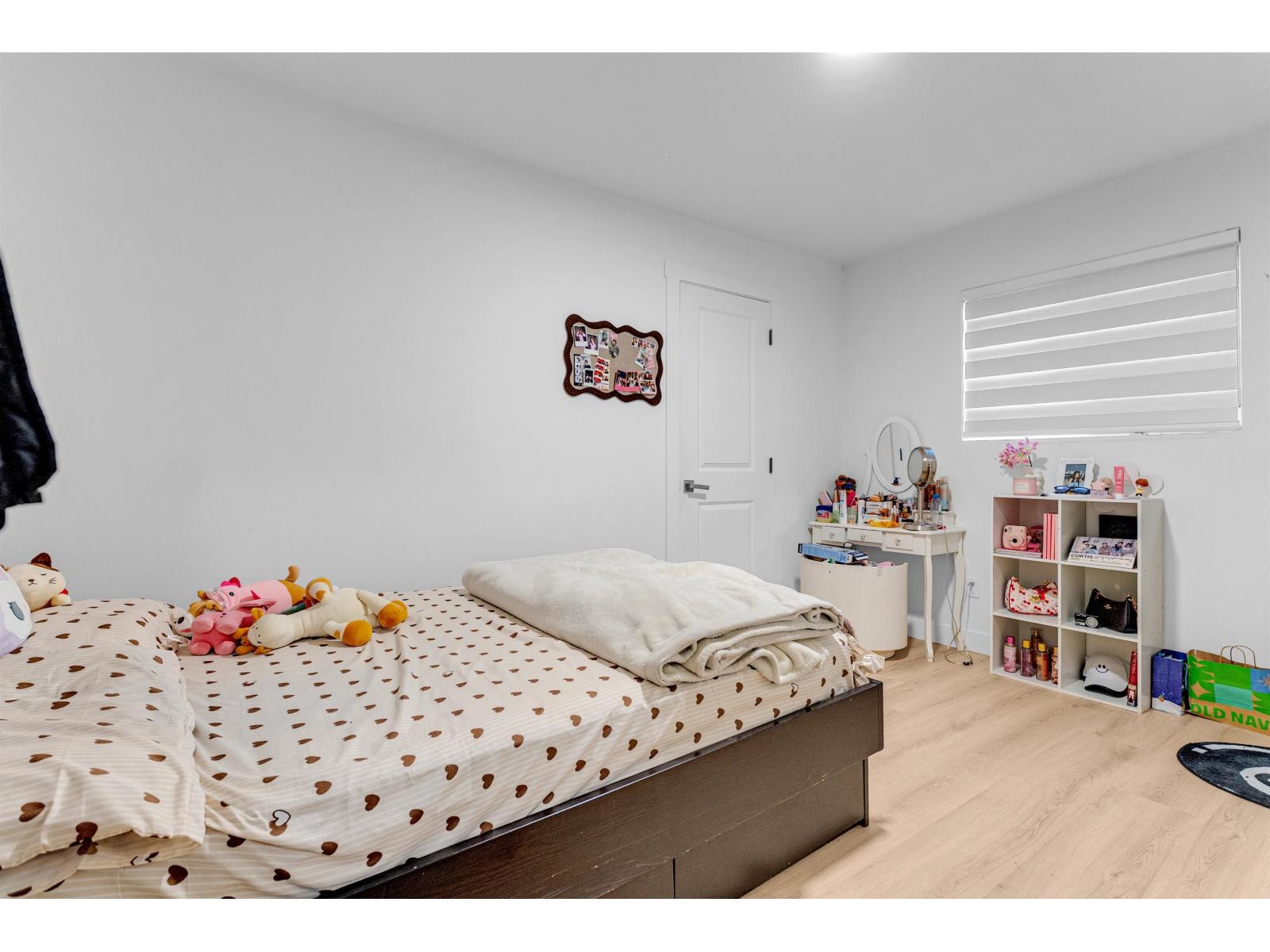 13114 73a Avenue, Surrey, British Columbia  V3W 2R7 - Photo 32 - R3089794