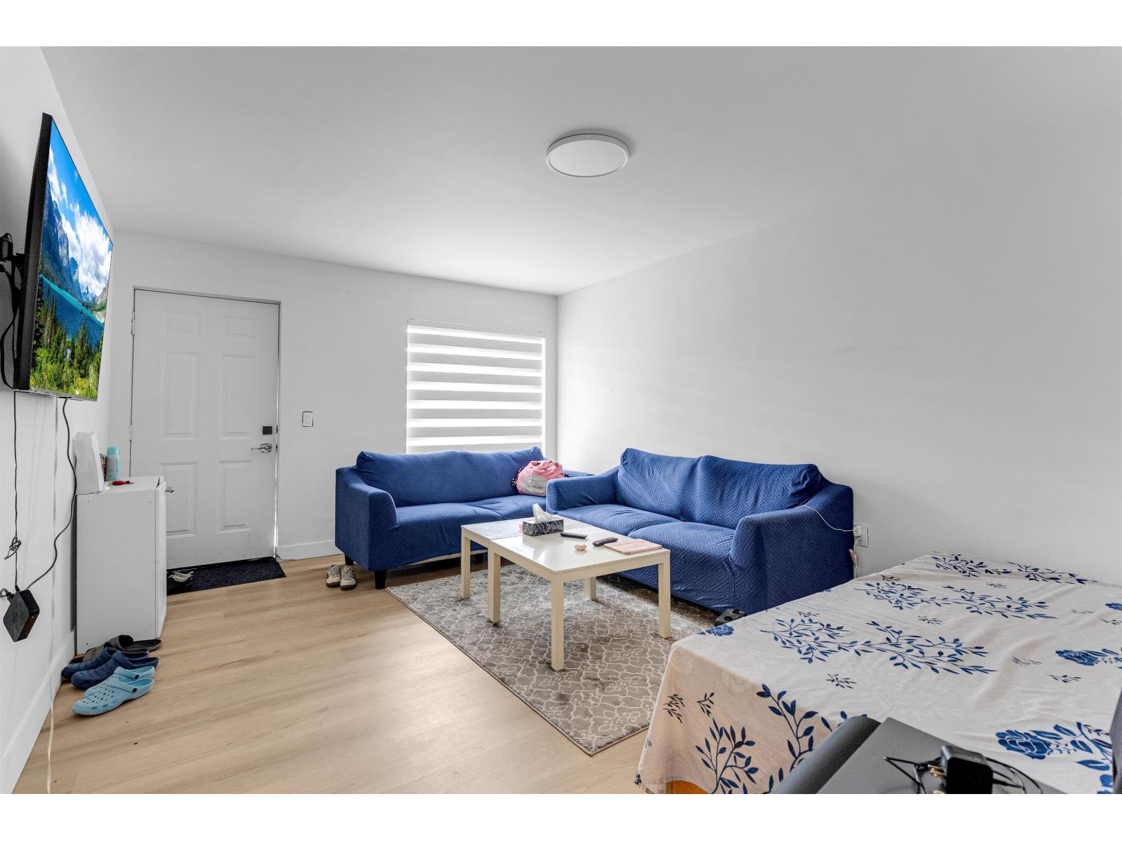 13114 73a Avenue, Surrey, British Columbia  V3W 2R7 - Photo 30 - R3089794