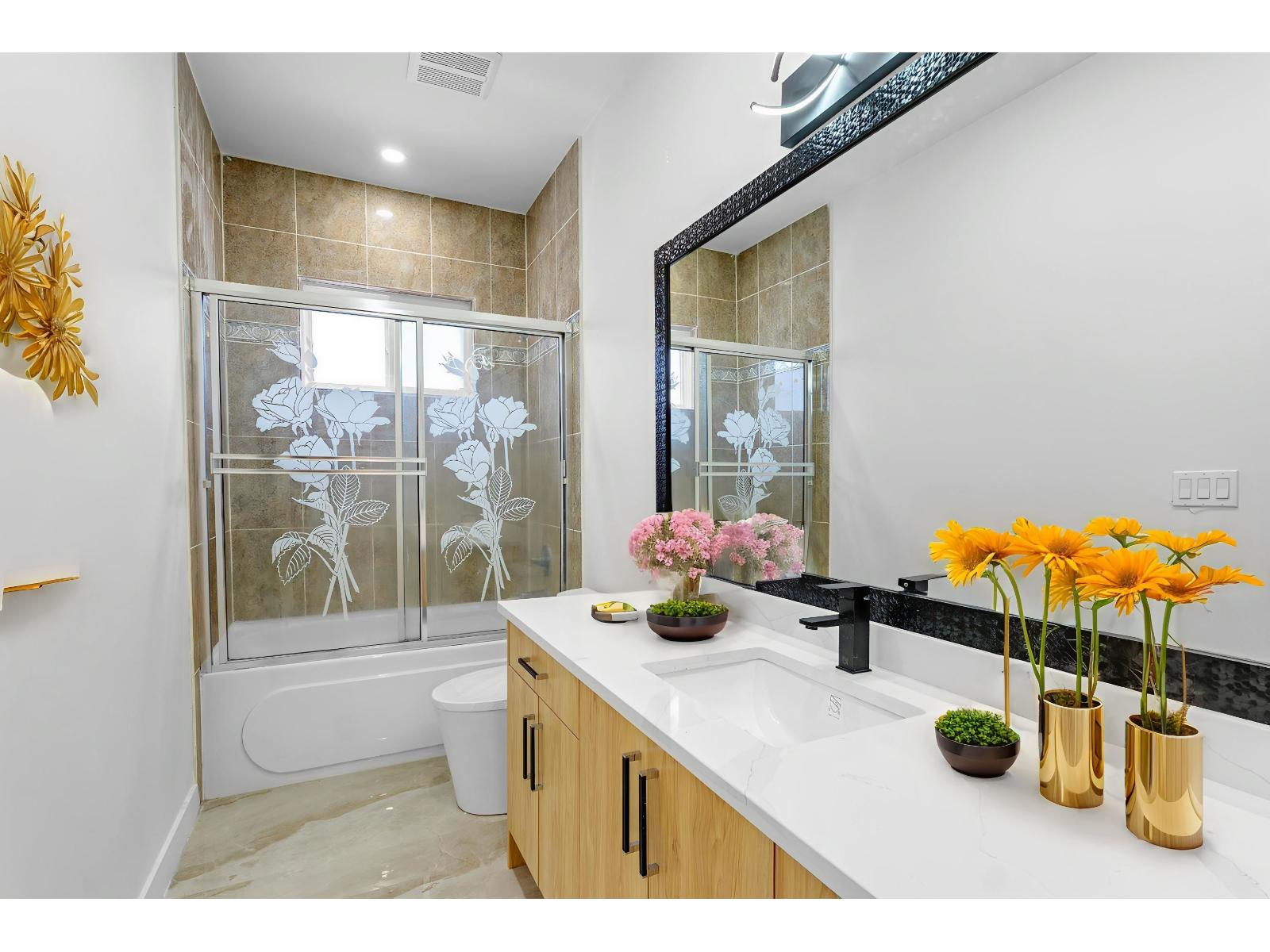 13114 73a Avenue, Surrey, British Columbia  V3W 2R7 - Photo 15 - R3089794