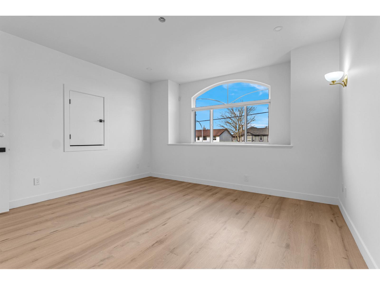 13114 73a Avenue, Surrey, British Columbia  V3W 2R7 - Photo 24 - R3089794