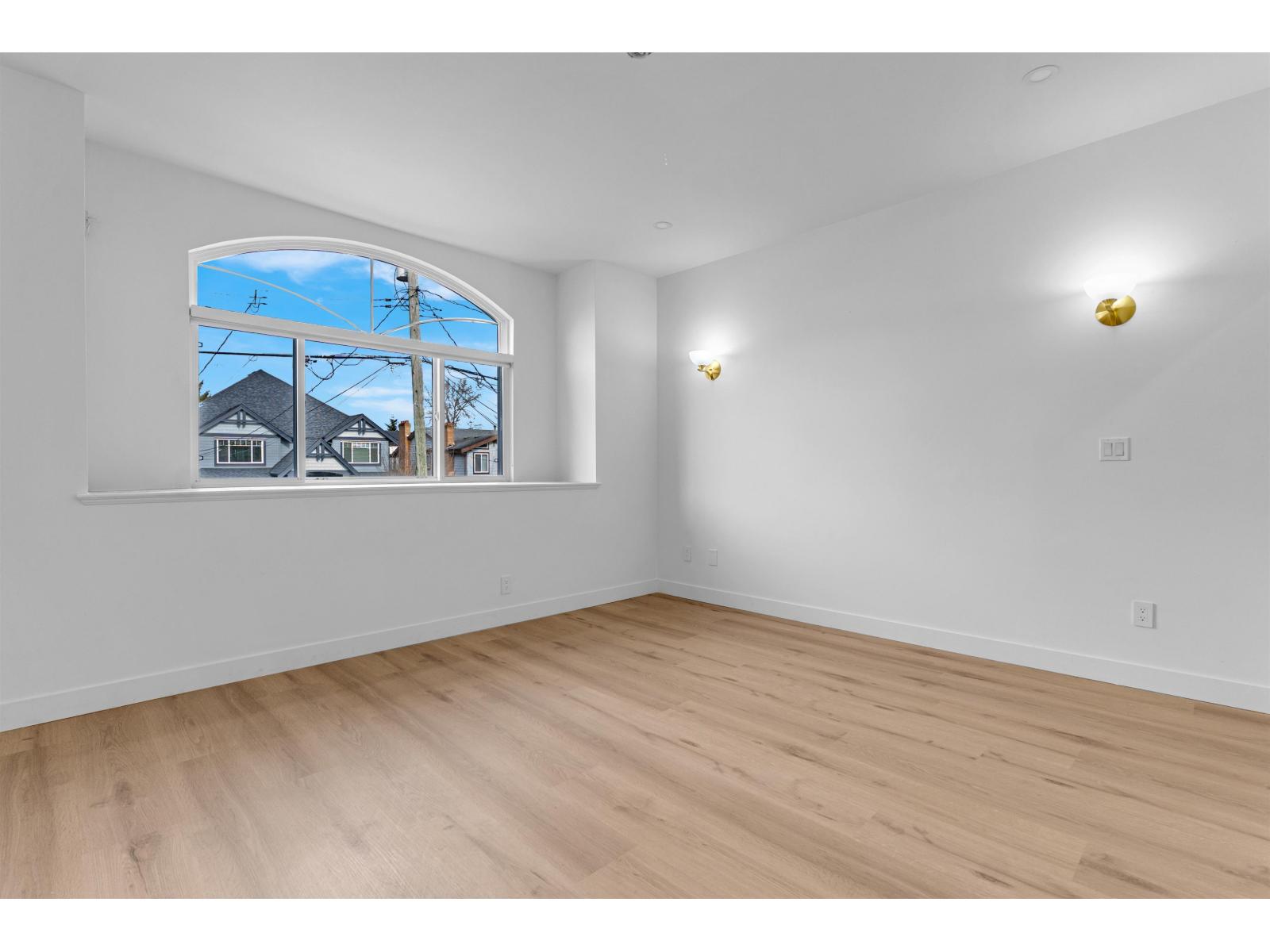 13114 73a Avenue, Surrey, British Columbia  V3W 2R7 - Photo 22 - R3089794