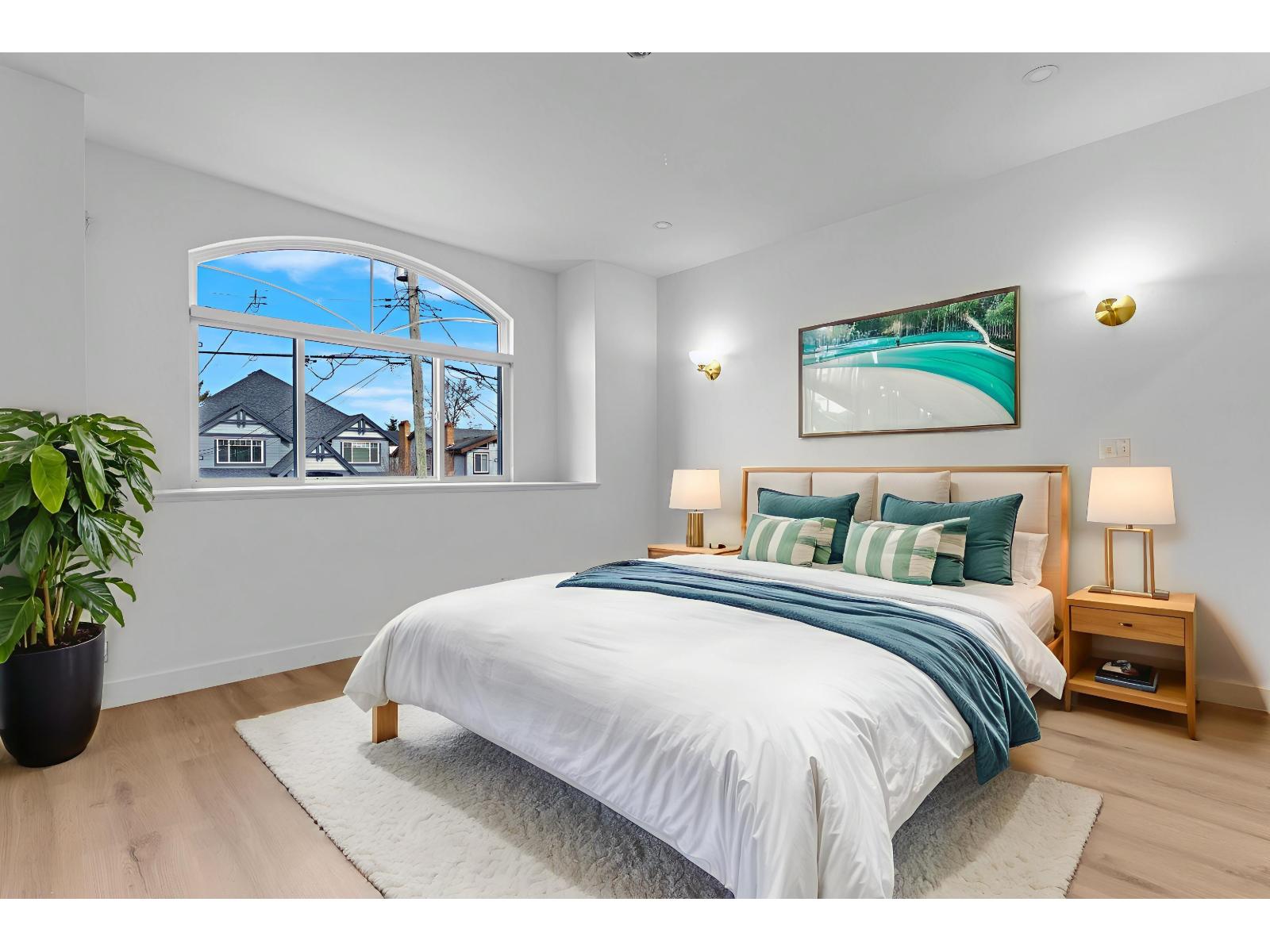 13114 73a Avenue, Surrey, British Columbia  V3W 2R7 - Photo 21 - R3089794