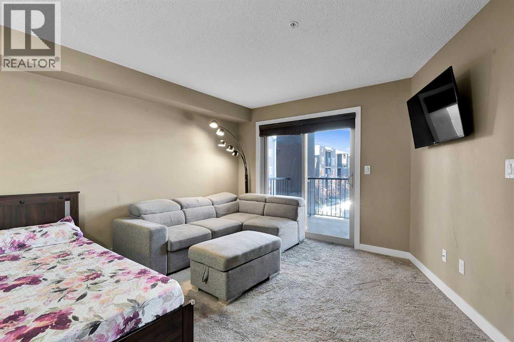 3312, 403 Mackenzie Way Sw, Airdrie, Alberta  T4B 3V7 - Photo 9 - A2288999
