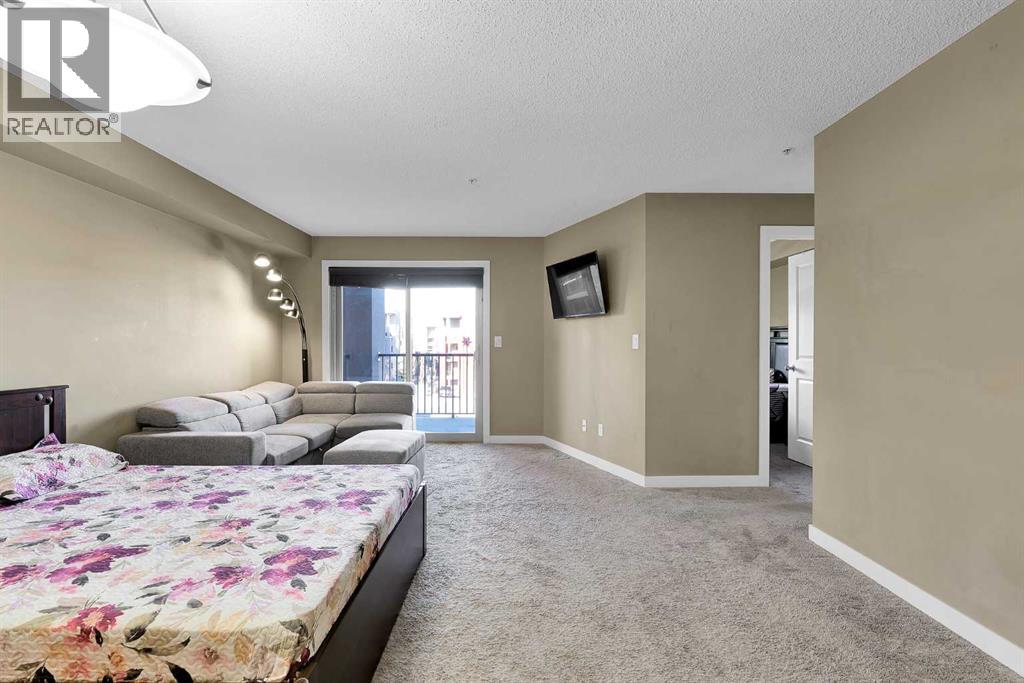 3312, 403 Mackenzie Way Sw, Airdrie, Alberta  T4B 3V7 - Photo 7 - A2288999