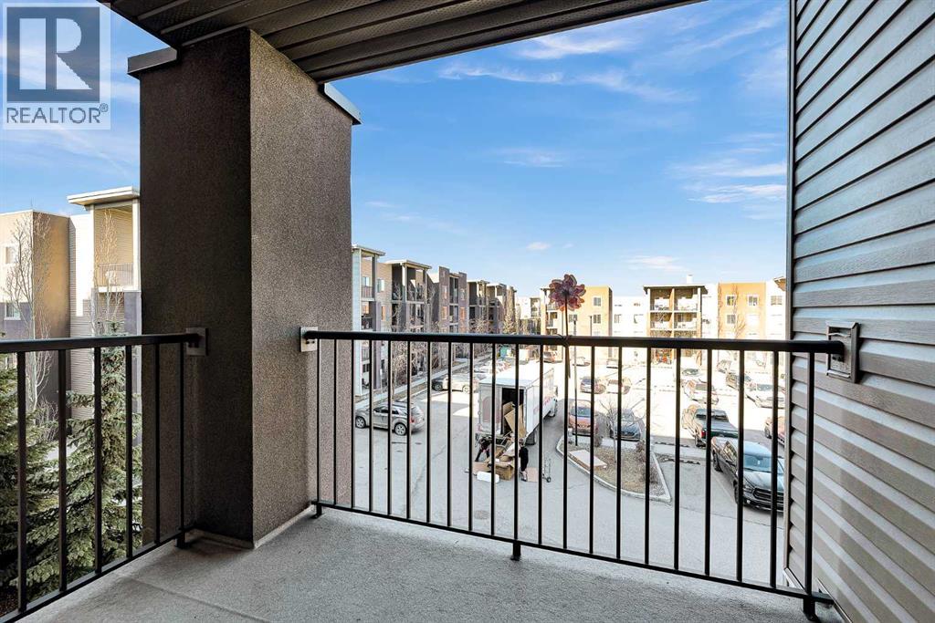 3312, 403 Mackenzie Way Sw, Airdrie, Alberta  T4B 3V7 - Photo 17 - A2288999