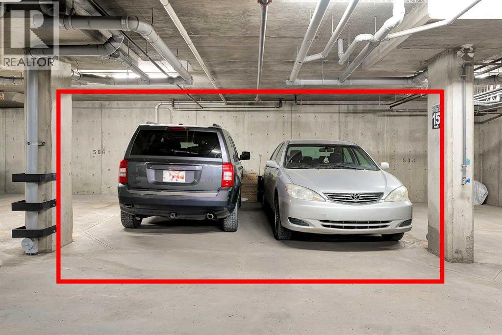 3312, 403 Mackenzie Way Sw, Airdrie, Alberta  T4B 3V7 - Photo 18 - A2288999