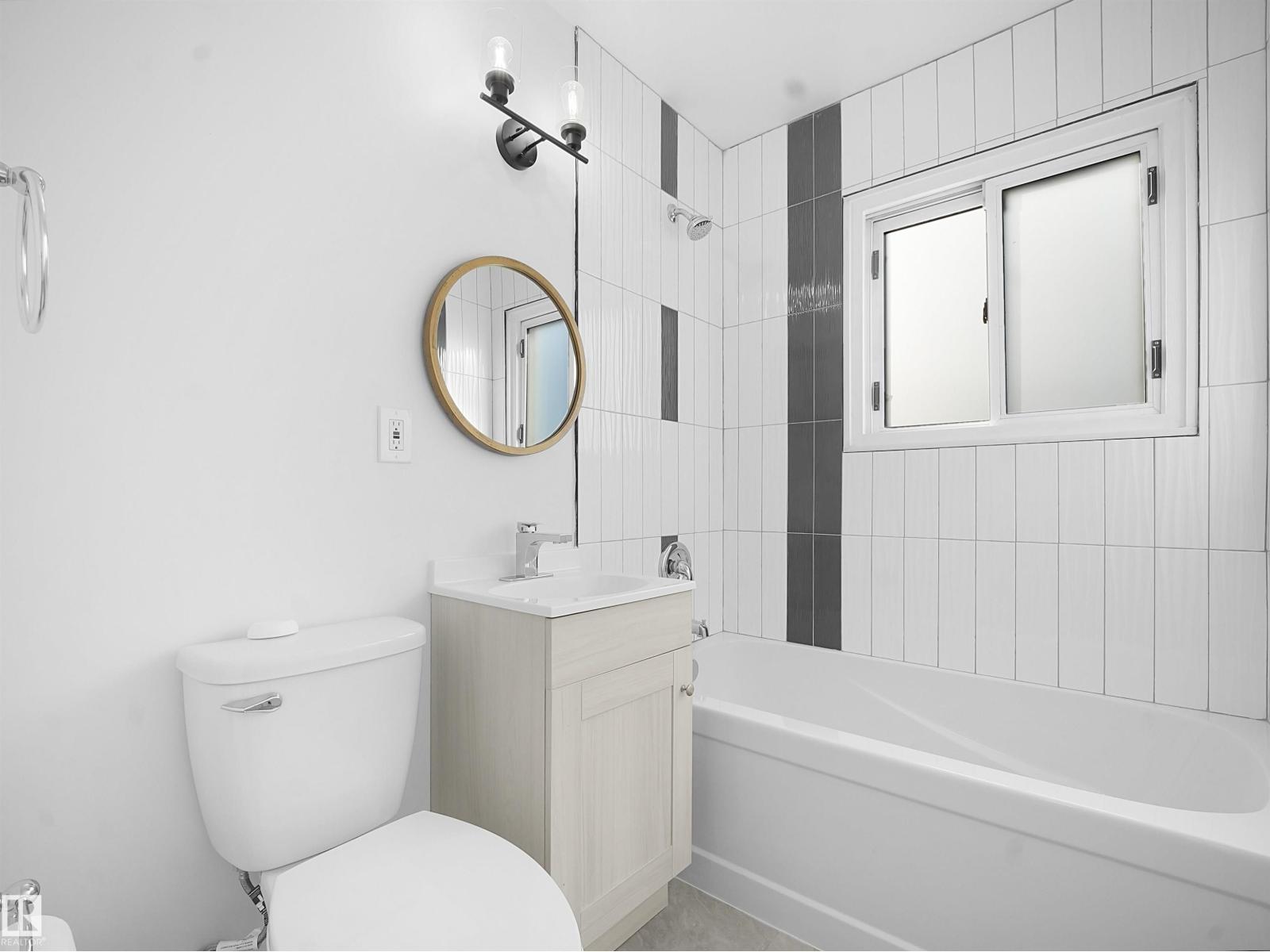 10329 132 Av Nw, Edmonton, Alberta  T5E 0Y8 - Photo 15 - E4474021