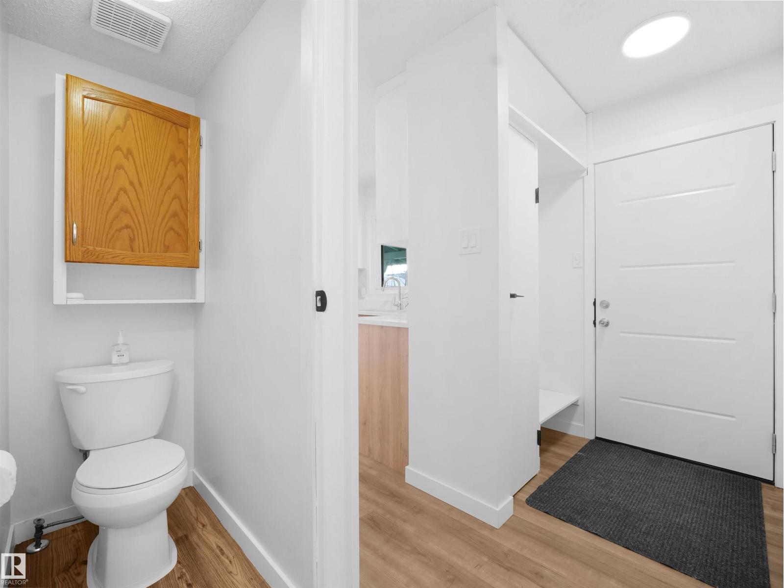 10329 132 Av Nw, Edmonton, Alberta  T5E 0Y8 - Photo 13 - E4474021