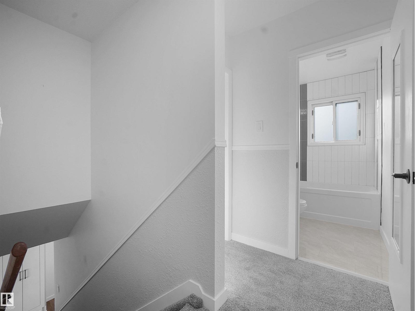 10329 132 Av Nw, Edmonton, Alberta  T5E 0Y8 - Photo 14 - E4474021