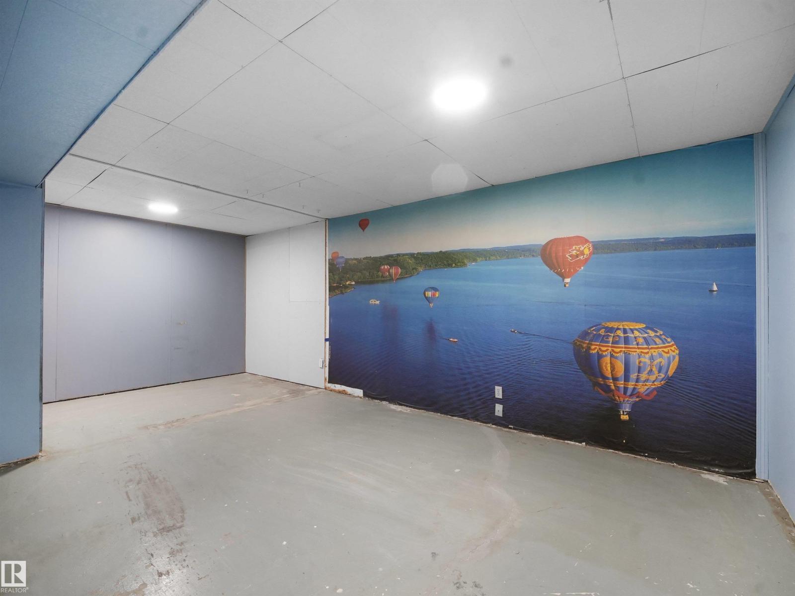 10329 132 Av Nw, Edmonton, Alberta  T5E 0Y8 - Photo 29 - E4474021