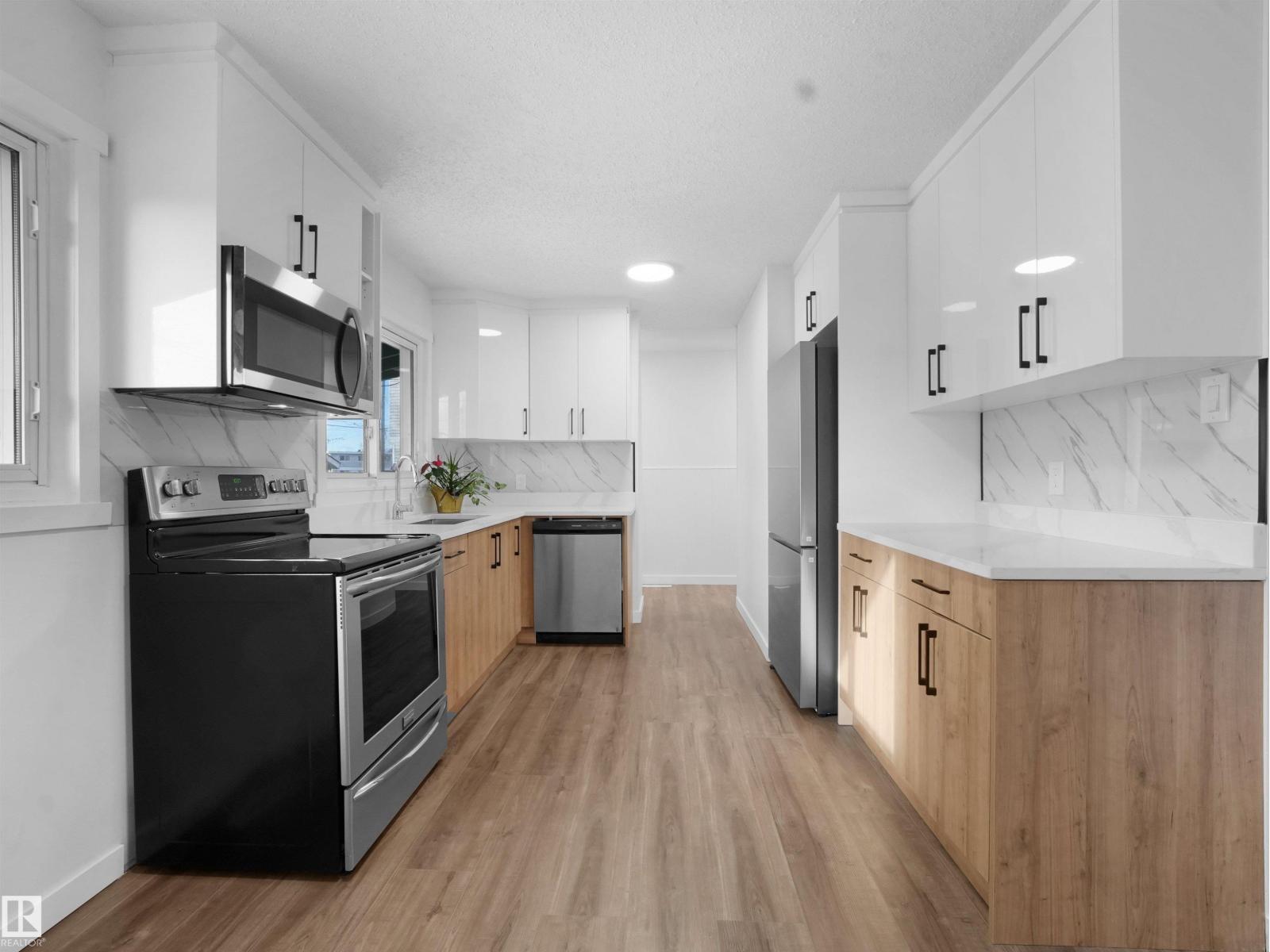 10329 132 Av Nw, Edmonton, Alberta  T5E 0Y8 - Photo 10 - E4474021