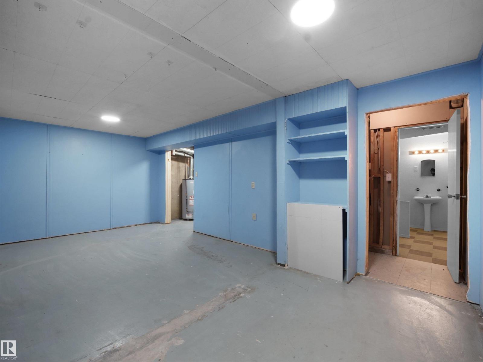 10329 132 Av Nw, Edmonton, Alberta  T5E 0Y8 - Photo 30 - E4474021