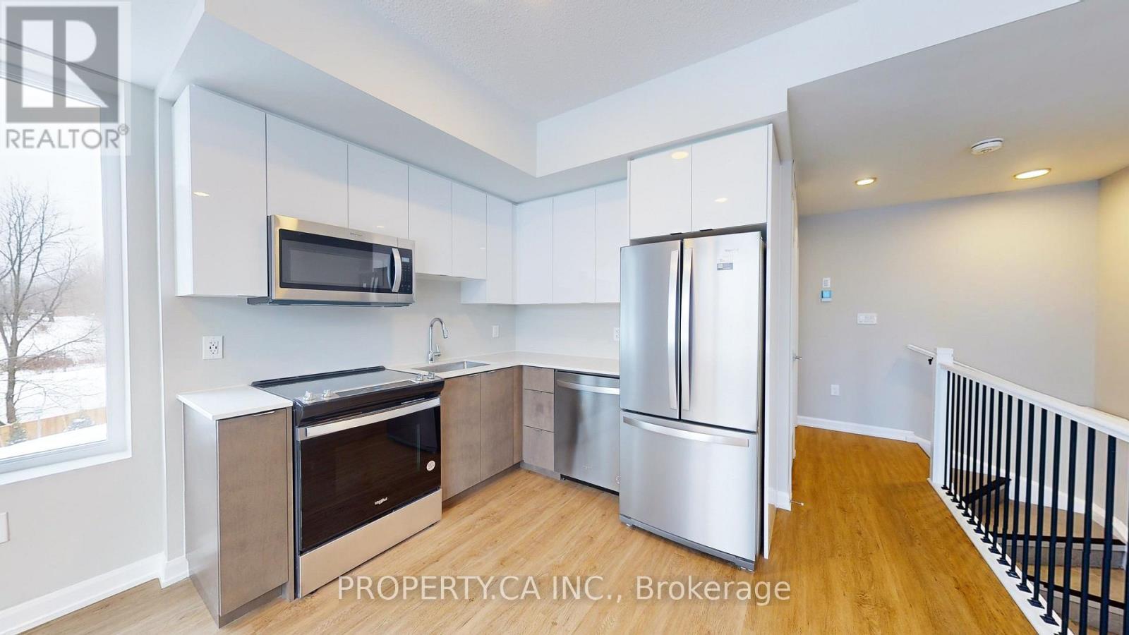 303 - 708 Woolwich Street, Guelph, Ontario  N1H 3Z1 - Photo 10 - X12827840