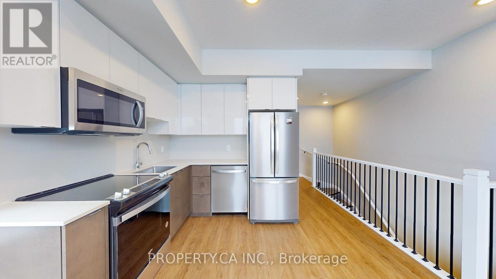 303 - 708 Woolwich Street, Guelph, Ontario  N1H 3Z1 - Photo 11 - X12827840