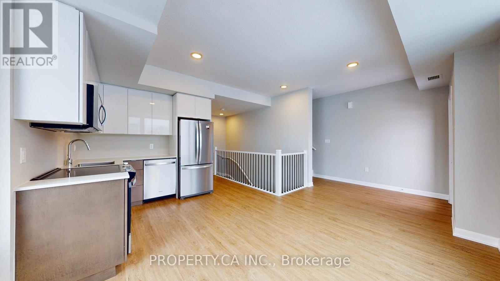 303 - 708 Woolwich Street, Guelph, Ontario  N1H 3Z1 - Photo 13 - X12827840