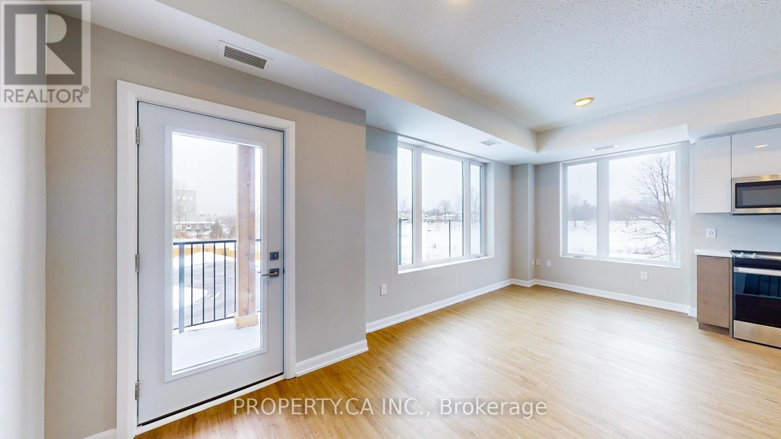 303 - 708 Woolwich Street, Guelph, Ontario  N1H 3Z1 - Photo 15 - X12827840