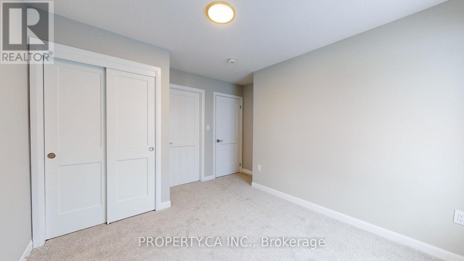 303 - 708 Woolwich Street, Guelph, Ontario  N1H 3Z1 - Photo 18 - X12827840