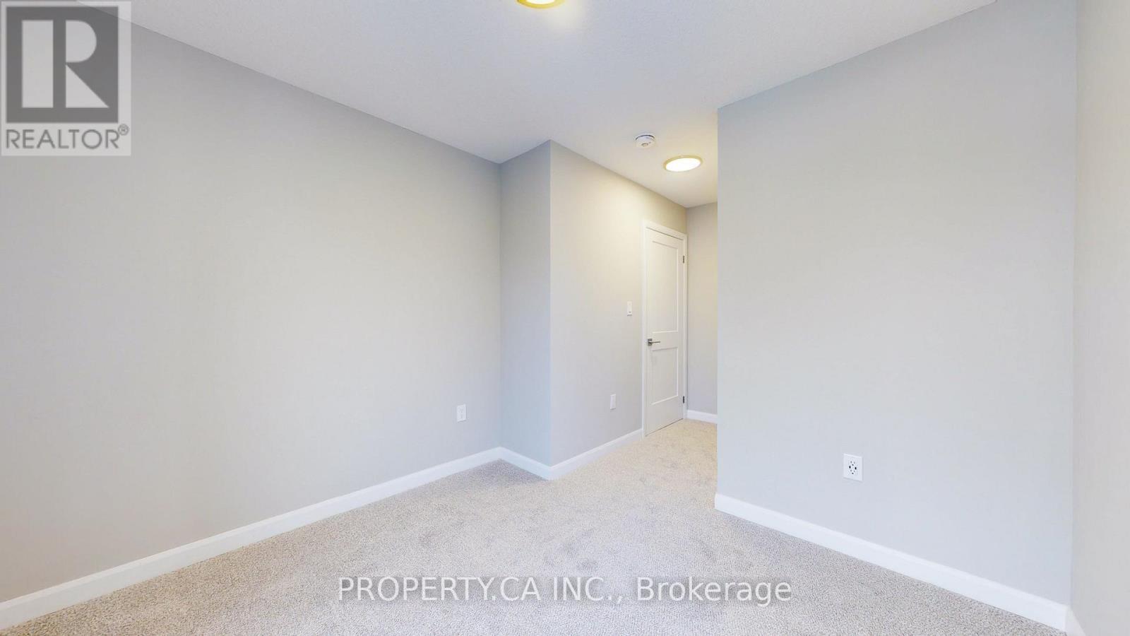 303 - 708 Woolwich Street, Guelph, Ontario  N1H 3Z1 - Photo 20 - X12827840