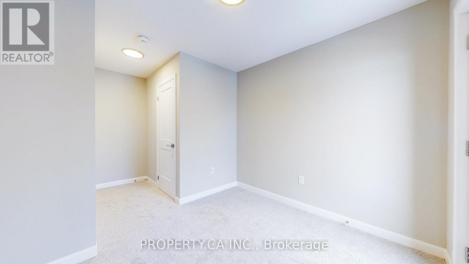 303 - 708 Woolwich Street, Guelph, Ontario  N1H 3Z1 - Photo 21 - X12827840