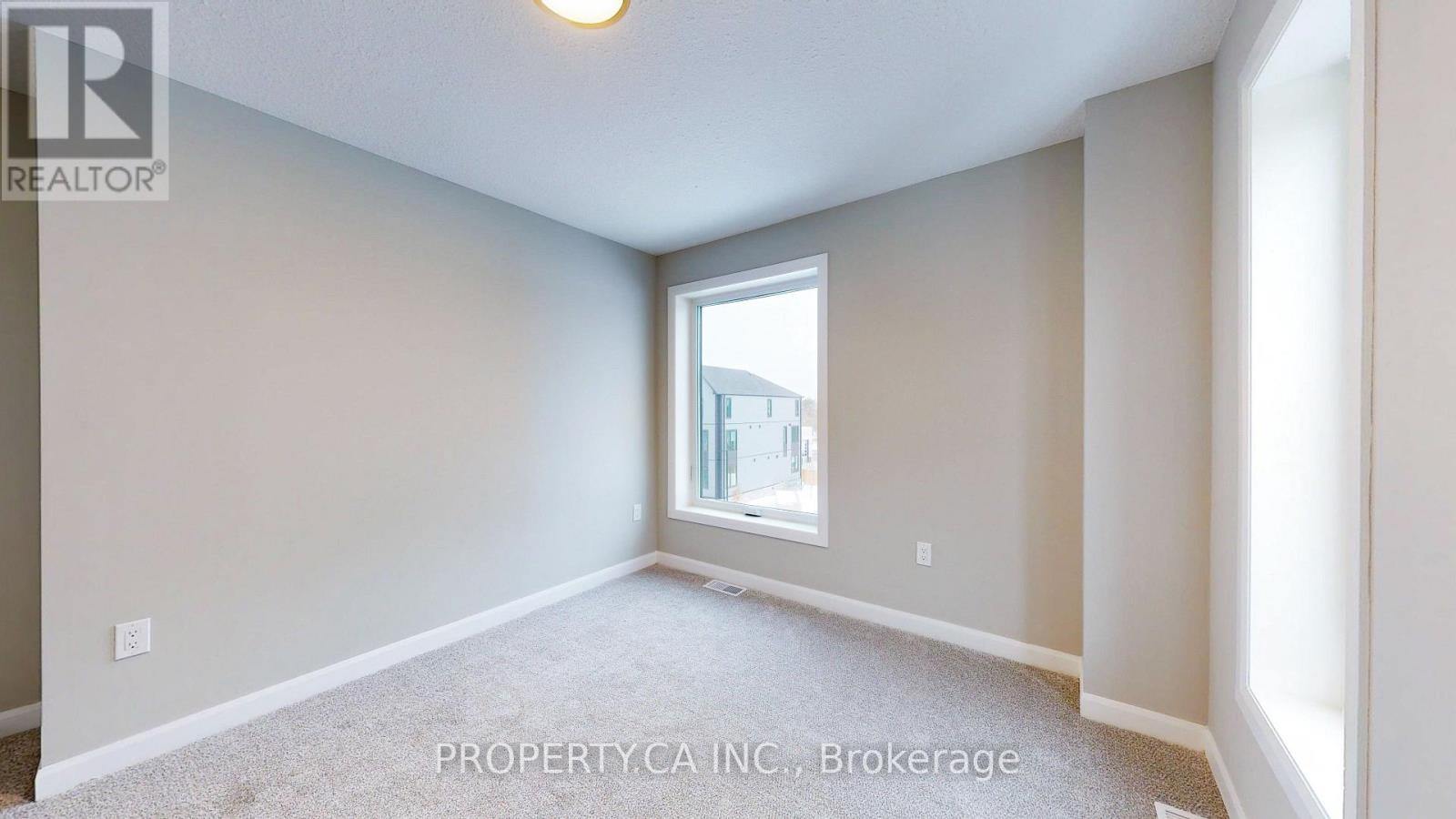 303 - 708 Woolwich Street, Guelph, Ontario  N1H 3Z1 - Photo 22 - X12827840