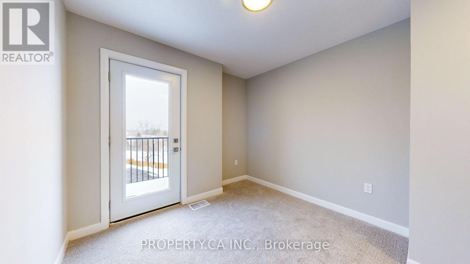 303 - 708 Woolwich Street, Guelph, Ontario  N1H 3Z1 - Photo 24 - X12827840